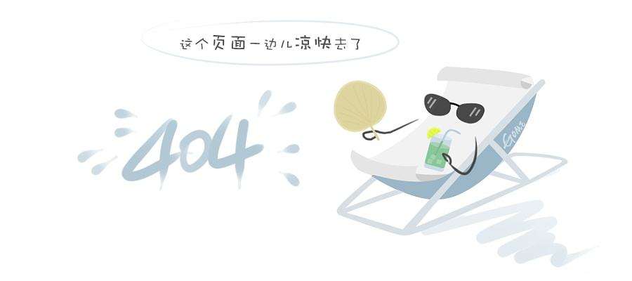 uvled固化机固化效果好坏是什么因素决定的？