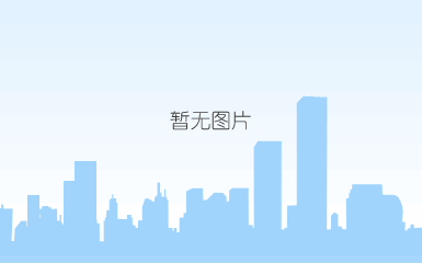 双面覆膜收料机